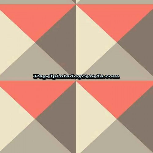 Papel Pintado Risky Business 2 Ref. RY2751