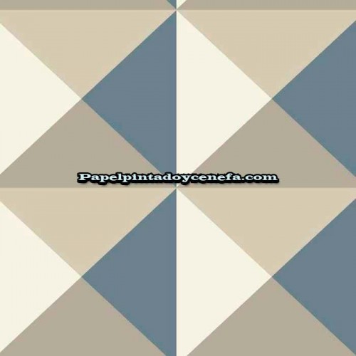 Papel Pintado Risky Business 2 Ref. RY2750