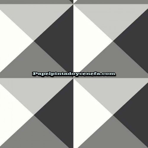 Papel Pintado Risky Business 2 Ref. RY2752