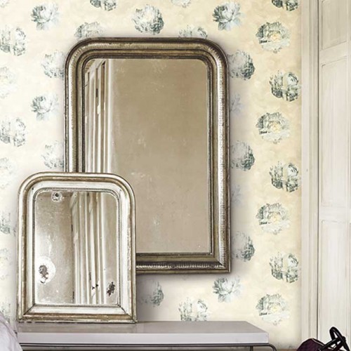Papel Pintado Risky Business 2 Ref. RY2762