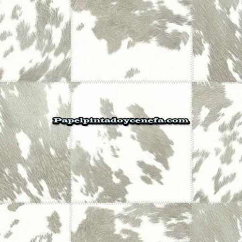 Papel Pintado Risky Business 2 Ref. RY2800