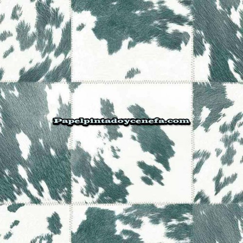 Papel Pintado Risky Business 2 Ref. RY2802