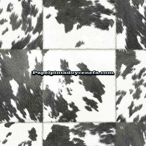 Papel Pintado Risky Business 2 Ref. RY2804