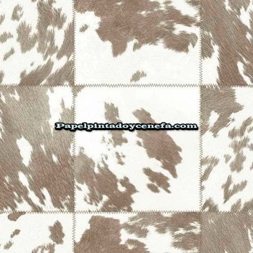 Papel Pintado Risky Business 2 Ref. RY2801