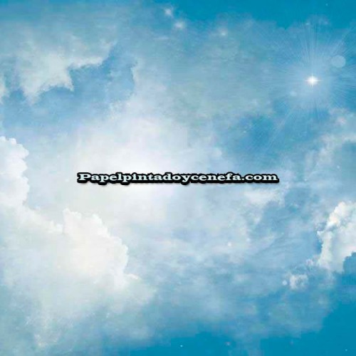 Mural Risky Business 2 Ref. M-RY2818M