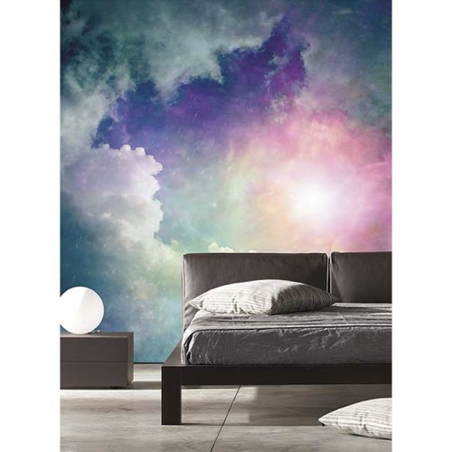 Mural Risky Business 2 Ref. M-RY2816M