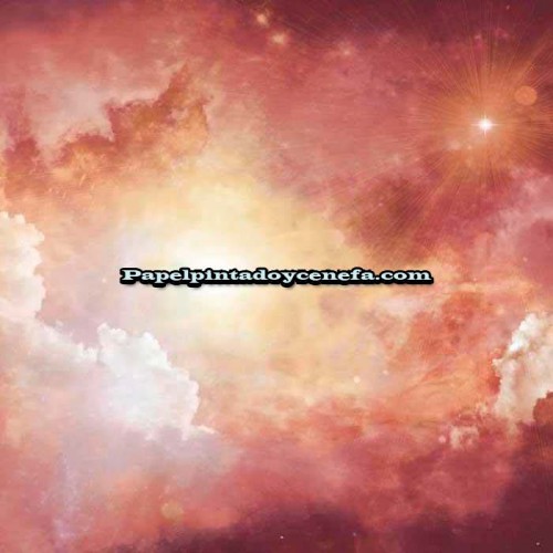 Mural Risky Business 2 Ref. M-RY2816M