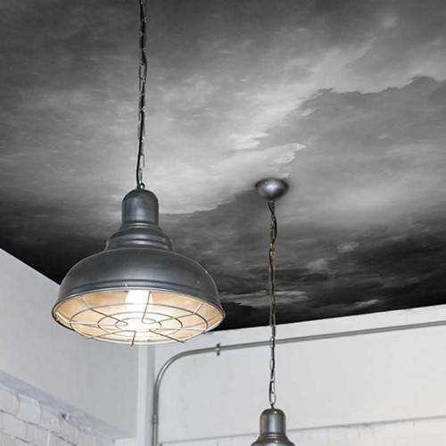 Mural Risky Business 2 Ref. M-RY2816M