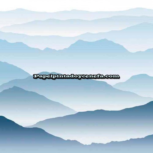 Mural Risky Business 2 Ref. M-RY2810M