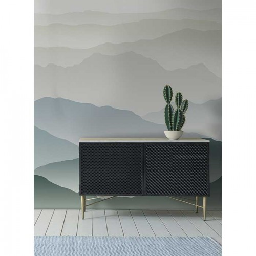 Mural Risky Business 2 Ref. M-RY2813M