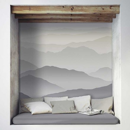 Mural Risky Business 2 Ref. M-RY2813M