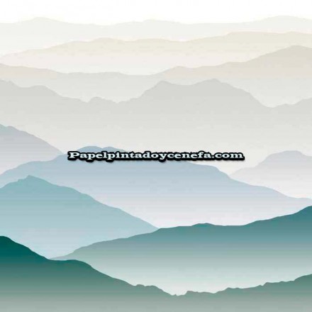 Mural Risky Business 2 Ref. M-RY2811M