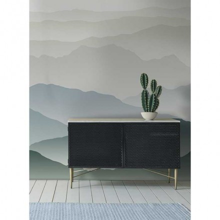 Mural Risky Business 2 Ref. M-RY2813M