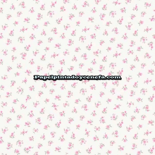 Papel Pintado Oferta 2017 Ref. 21234930 Papel Pintado Oferta 2017 Ref. 21234930