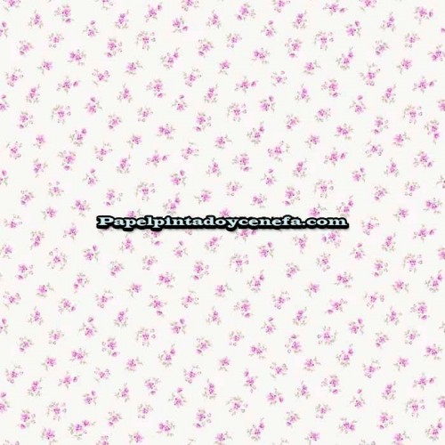 Papel Pintado Oferta 2017 Ref. 21235128