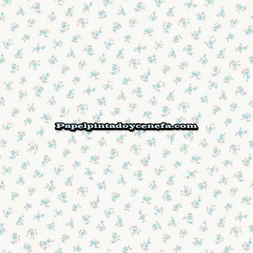 Papel Pintado Oferta 2017 Ref. 21236114