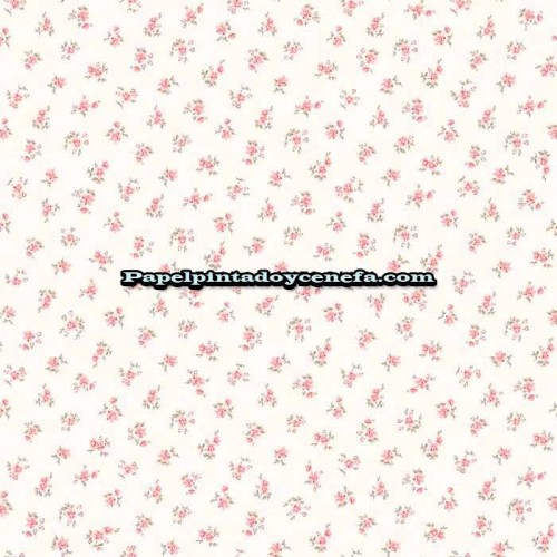 Papel Pintado Oferta 2017 Ref. 21238139 Papel Pintado Oferta 2017 Ref. 21238139