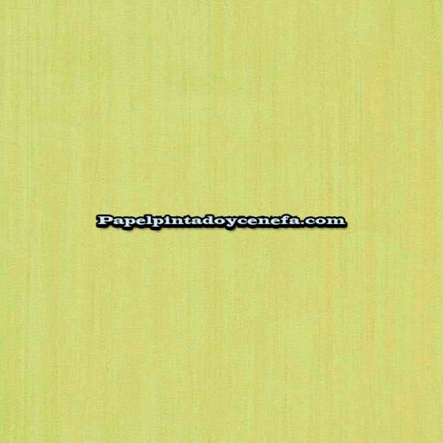 Papel Pintado Oferta 2017 Ref. 50662101