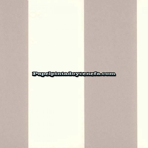 Papel Pintado Oferta 2017 Ref. 51791110 Papel Pintado Oferta 2017 Ref. 51791110