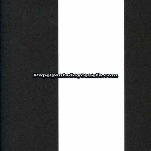Papel Pintado Oferta 2017 Ref. 56989026 Papel Pintado Oferta 2017 Ref. 56989026