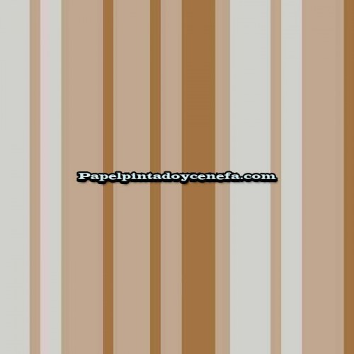 Papel Pintado Oferta 2017 Ref. 58281116 Papel Pintado Oferta 2017 Ref. 58281116