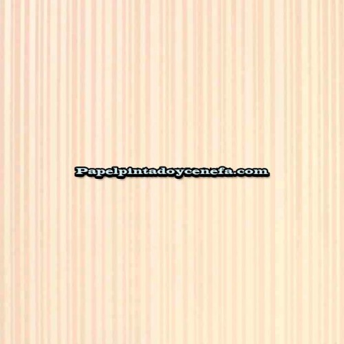 Papel Pintado Oferta 2017 Ref. 59421013 Papel Pintado Oferta 2017 Ref. 59421013