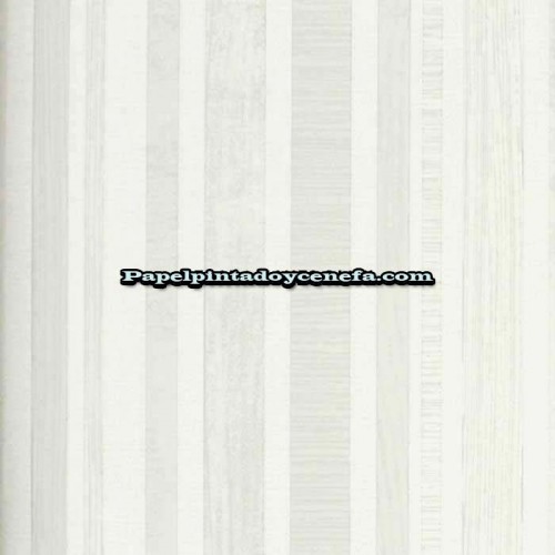 Papel Pintado Oferta 2017 Ref. 61287070