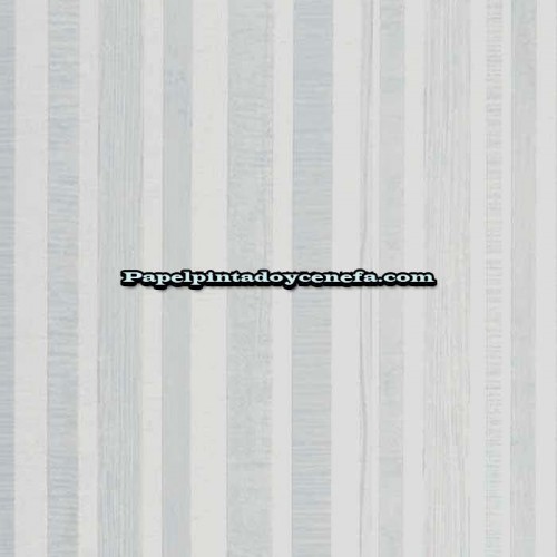 Papel Pintado Oferta 2017 Ref. 61289009 Papel Pintado Oferta 2017 Ref. 61289009