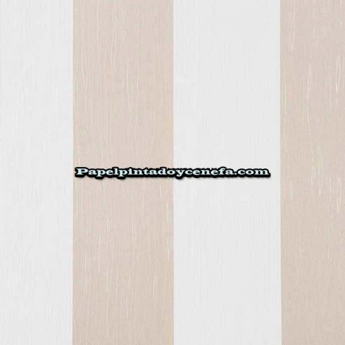 Papel Pintado Oferta 2017 Ref. 62341013 Papel Pintado Oferta 2017 Ref. 62341013