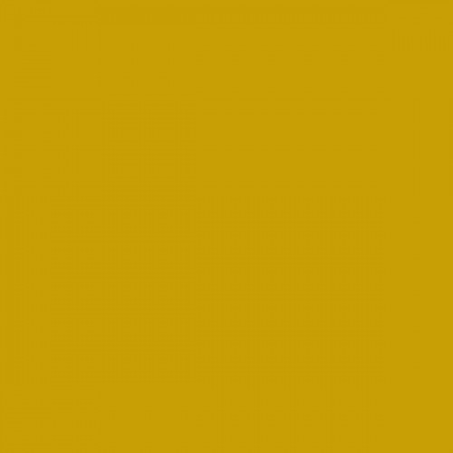 Color RAL - RAL-1005