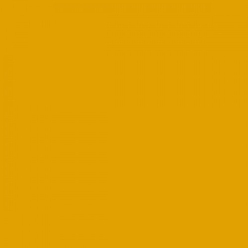 Color RAL - RAL-1006