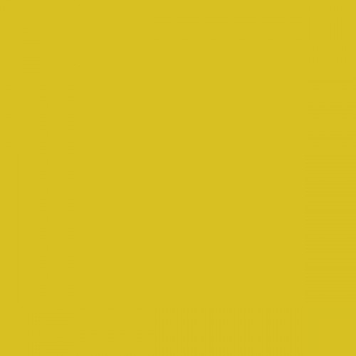 Color RAL - RAL-1012