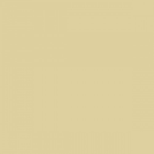 Color RAL - RAL-1014 Color RAL - RAL-1014