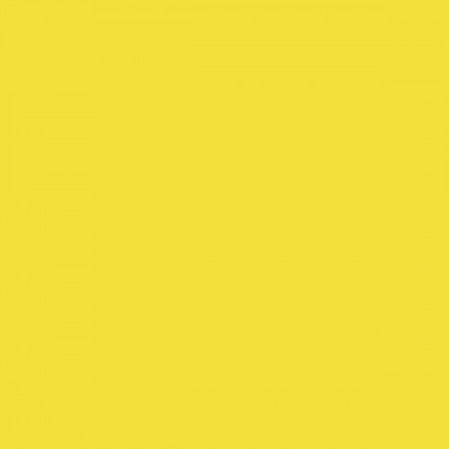 Color RAL - RAL-1018