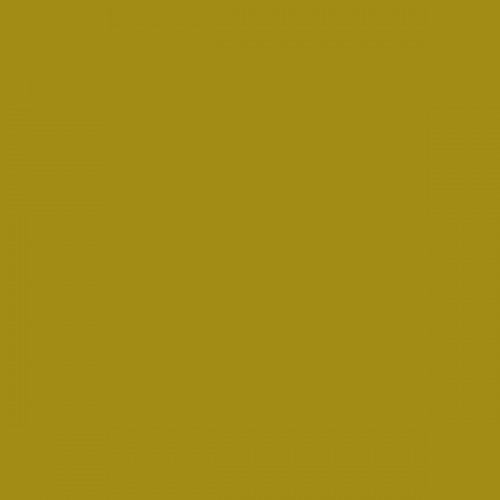 Color RAL - RAL-1027