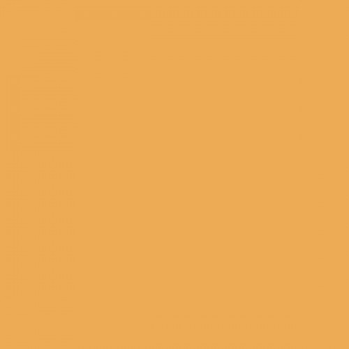 Color RAL - RAL-1034