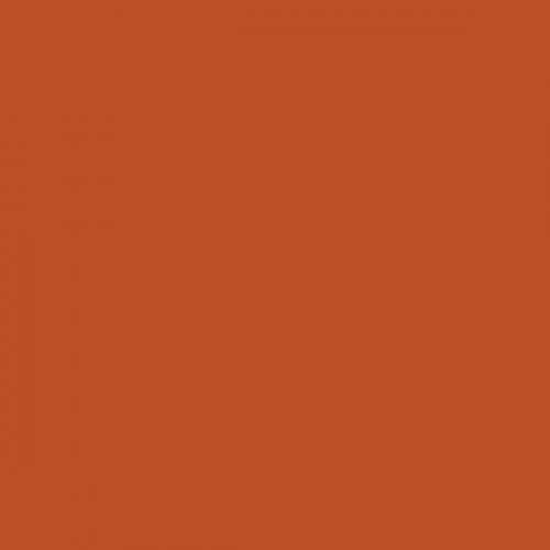 Color RAL - RAL-2001