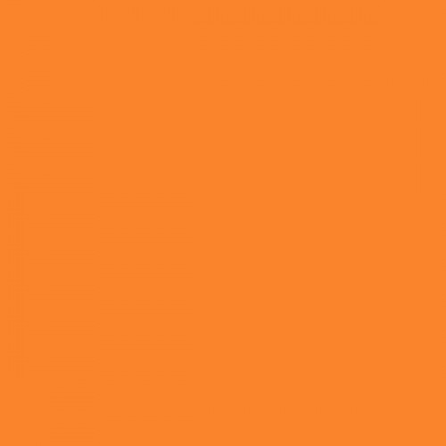 Color RAL - RAL-2003