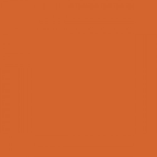 Color RAL - RAL-2010