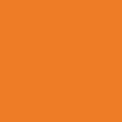 Color RAL - RAL-2011