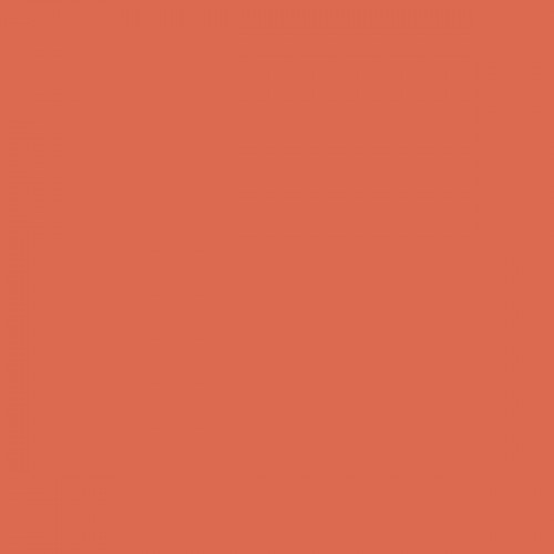 Color RAL - RAL-2012 Color RAL - RAL-2012