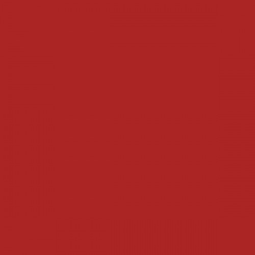 Color RAL - RAL-3000