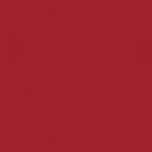 Color RAL - RAL-3001