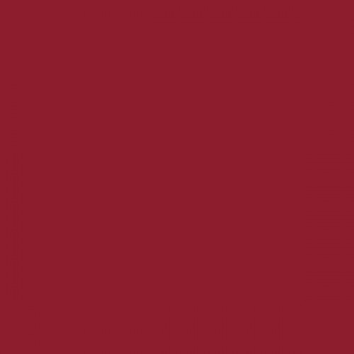 Color RAL - RAL-3003