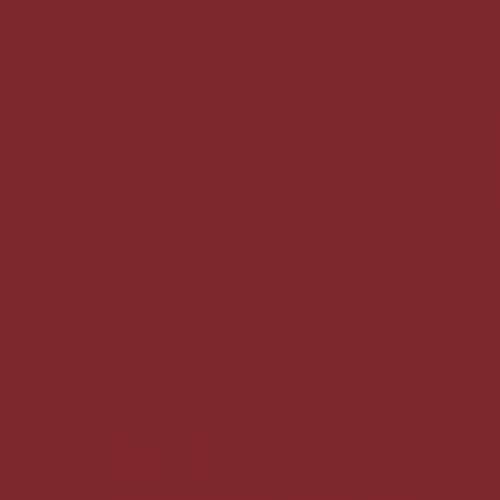 Color RAL - RAL-3011