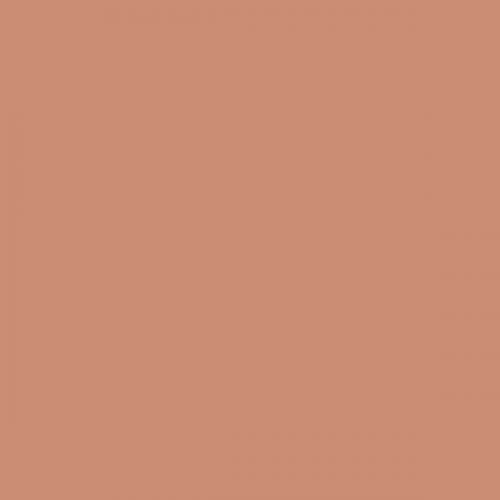 Color RAL - RAL-3012