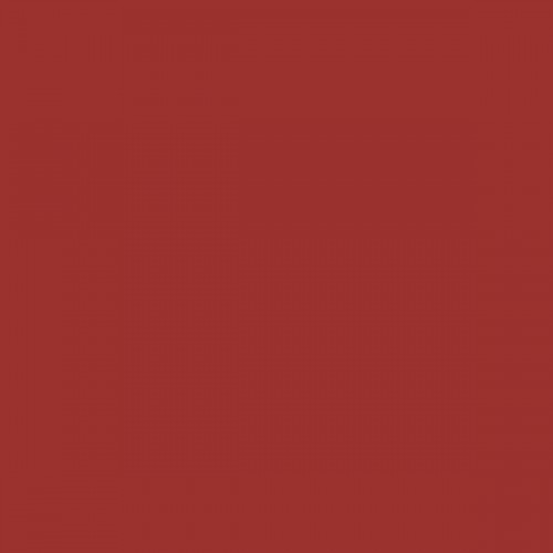 Color RAL - RAL-3013