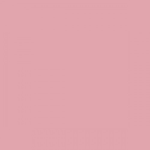 Color RAL - RAL-3015