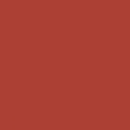 Color RAL - RAL-3016