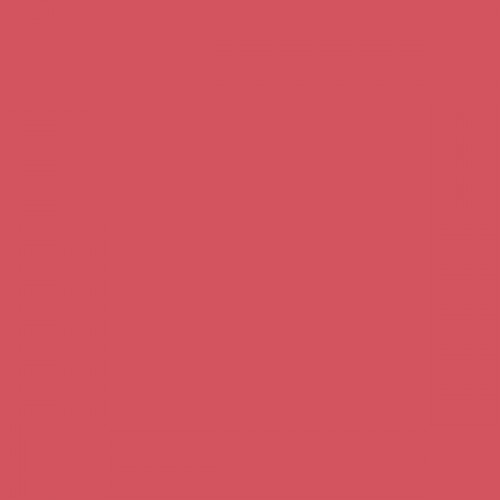 Color RAL - RAL-3017